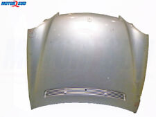 Cofano Anteriore Mercedes Classe C 220 Coupe