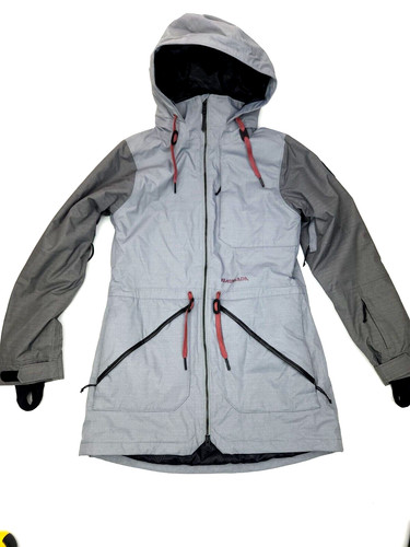 Giacca armada lynx - armada, donna