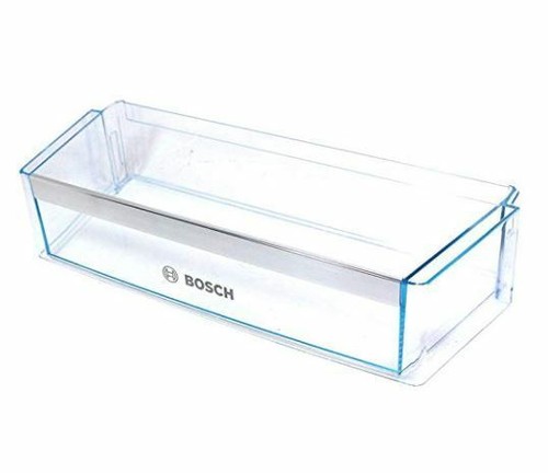 Bosch kur15a50gb - bosch, kur15a50gb/01