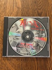 Big Timer by Fiend feat Mia X