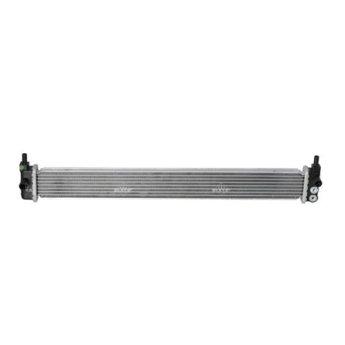 Radiatore batteria di - 1x,