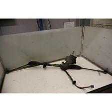 SCATOLA STERZO ELETTRICA SMART FORFOUR (04-07) W454 1.5 CDI (70KW) BER. 2004