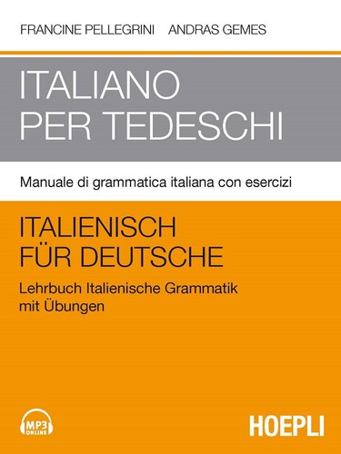 Libro francine pellegrini - pellegrini, /