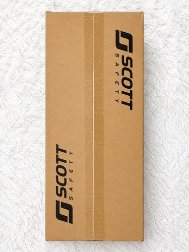 Box sealed 3m - of,