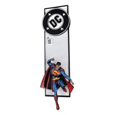 DC Direct Corner Box Statua