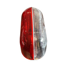 Jokon Outline Lampada Segnapasso SPL2000 Caravan Camper Rimorchio