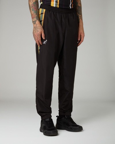 Pantaloni tuta pants uomo - pantaloni,