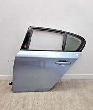 ✅Porte arrière gauche BMW