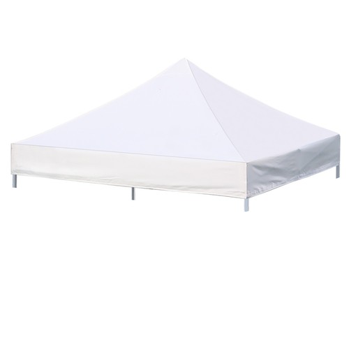Copertura tenda gazebo top