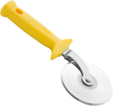 Rotella Tagliapizza Ø 10 Cm