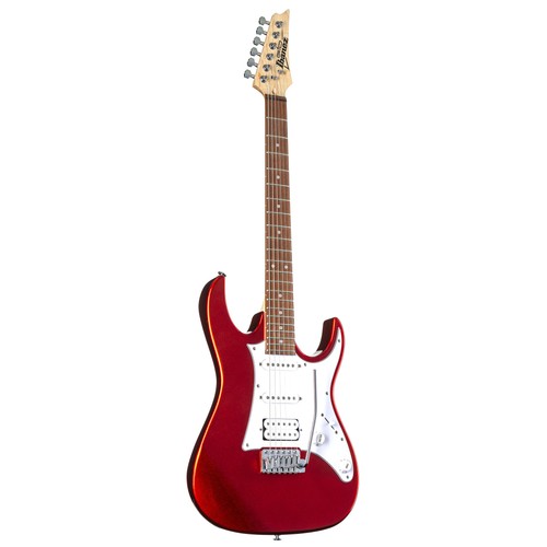 Ibanez gio grx40 - grx40-ca, candy