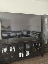 Samsung TV
