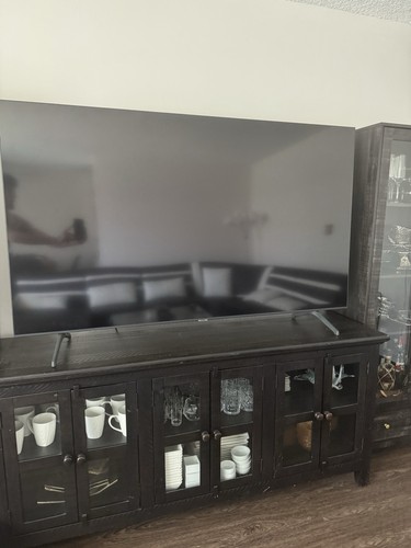 Samsung - , tv