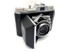 Welta Welti Ic fotocamera