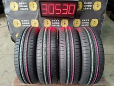 Pneumatici Estivi 4 Gomme