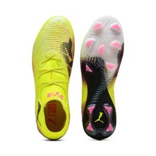 Puma Future 8 Ultimate FG