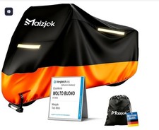 Maizjok telo moto - maizjok,