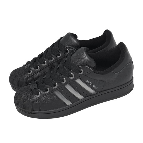 Adidas originals superstar - originals, ii