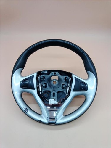 Volante renault clio - volante, phase