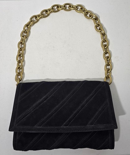 Borsa tracolla zara - borsa,