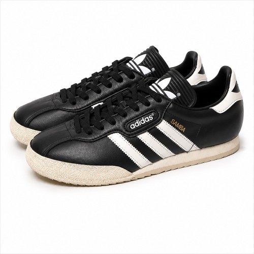 Adidas samba super - super, indoor