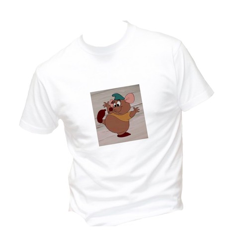 Maglia shirt uomo - uomo, bambino