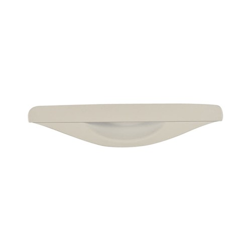 Whirlpool wpw10284093 - whirlpool,