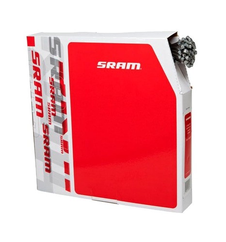 Compatibile con sram cavo - con,