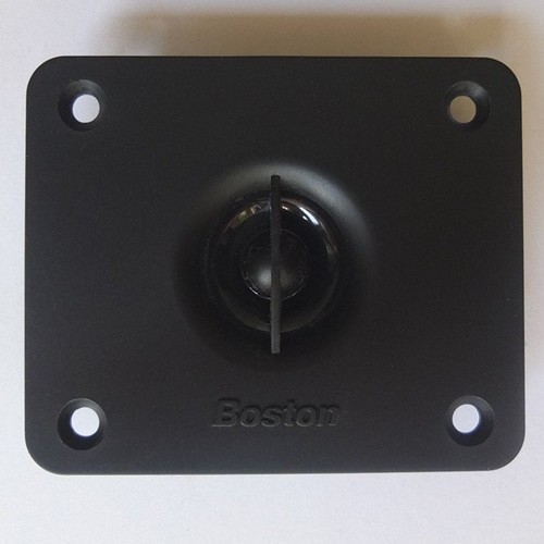 Tweeter cupola boston - tweeter,