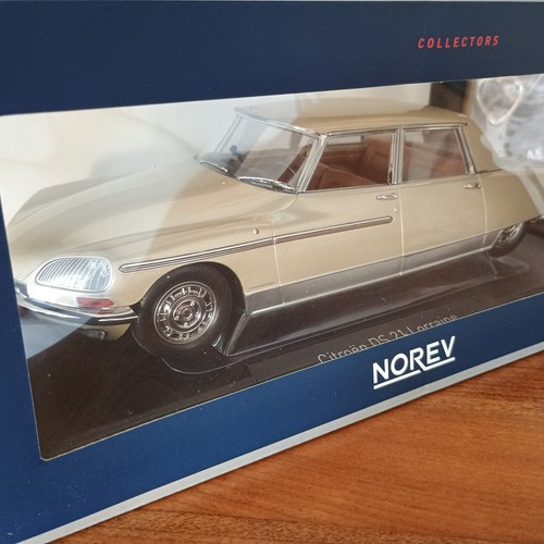 Citroen lorraine - citroen, 21
