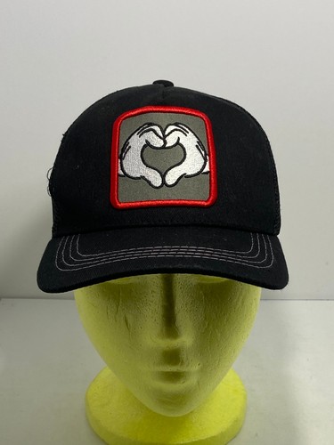 Cappello uomo disney - uomo,