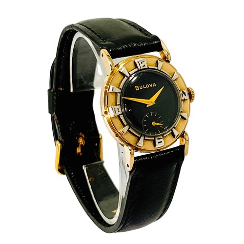 Orologio polso vintage - orologio,