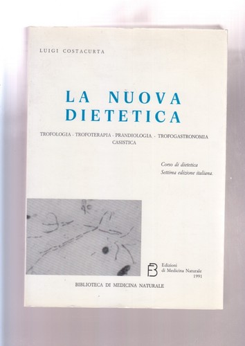 Luigi costacurta nuova - luigi,