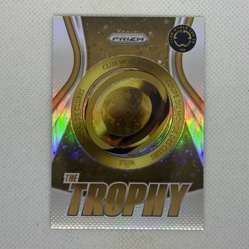Coppa del mondo fifa - per, club