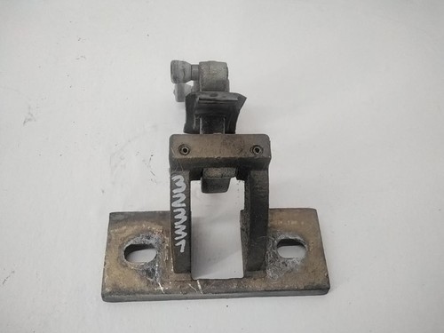 Guida porta scorrevole destra - porta,