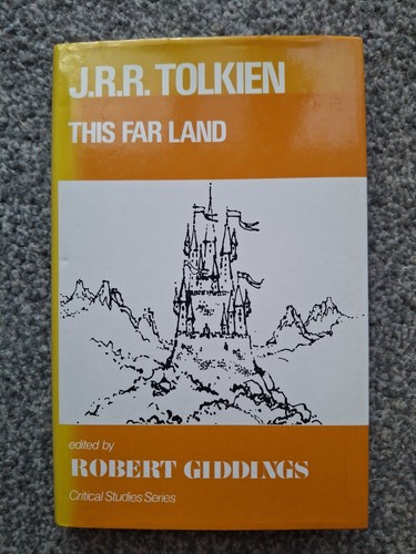 This far land r - this,