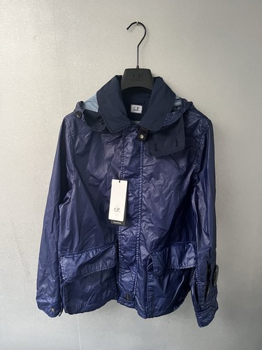 Opal mille jacket - opal,