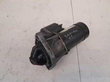 D6RA13 motorino avviamento per SUZUKI SAMURAI A.1990 1990 R2025-0006843