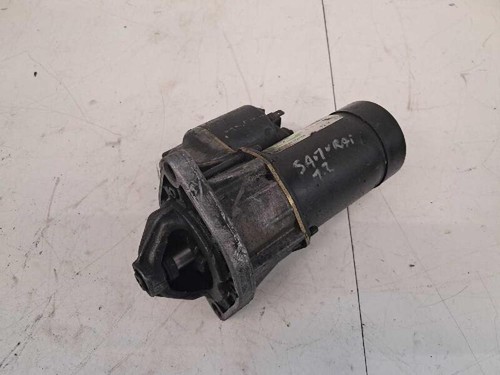 D6ra13 motorino avviamento per - motorino,