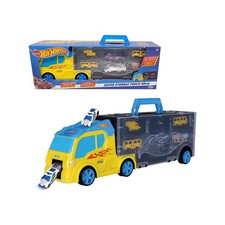 Hot Wheels Transporter 40 -