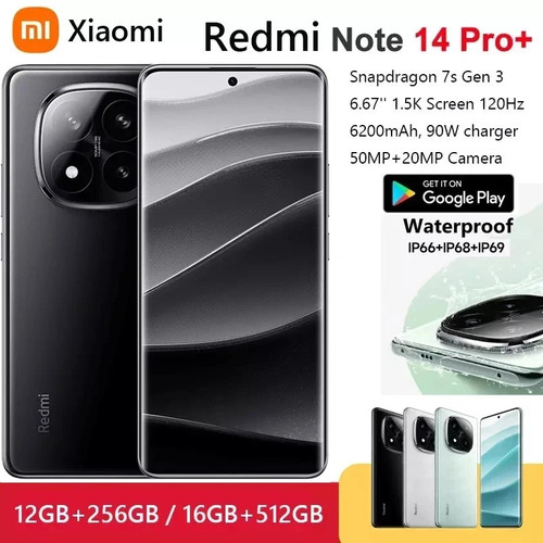 Xiaomi redmi note - xiaomi,
