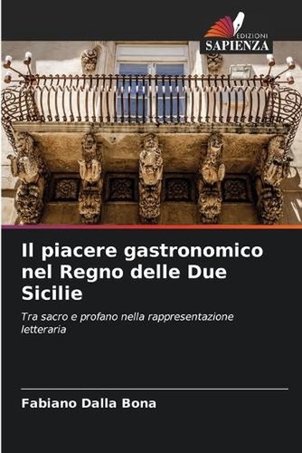 Piacere gastronomico nel - piacere,