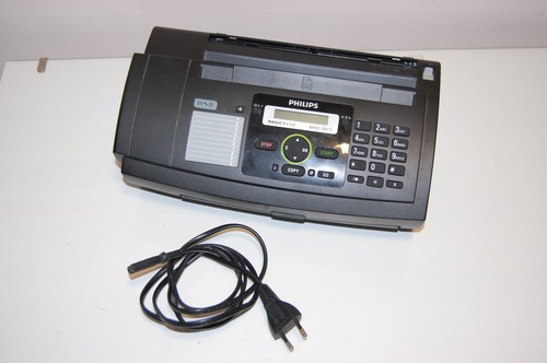 Philips magic eco ppf650e - 5,