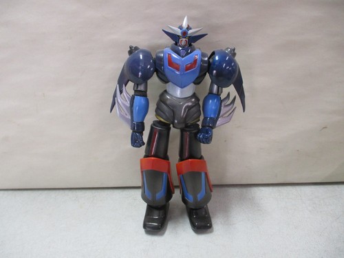 Aoshima shin seiki gokain - aoshima,