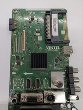 Mainboard Vestel 17MB140