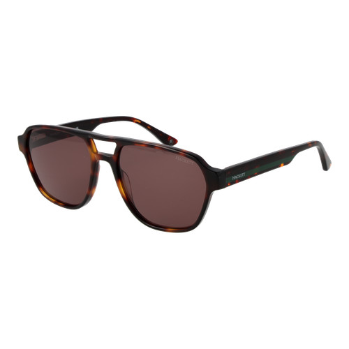 Occhiali sole hackett - occhiali, da