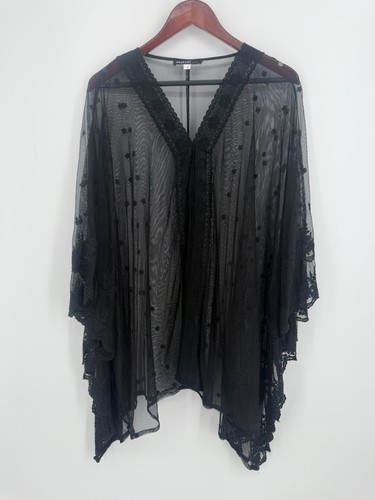 Origami vivien pullover os - origami, by