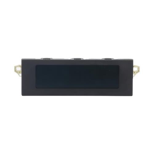 Monitor display citroen 1 - c3,