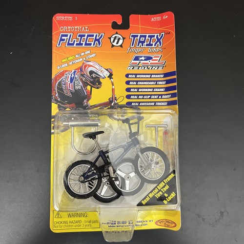 Spin master toys - spin, 1