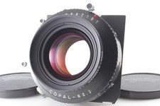 [Top MINT] Schneider Kreuznach